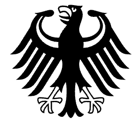 Federal Criminal Police